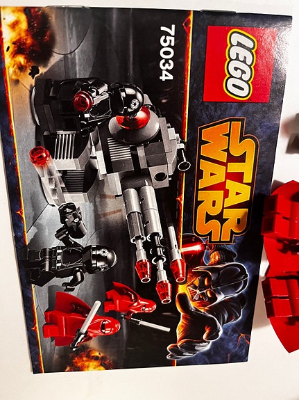 Product image 3 of 6