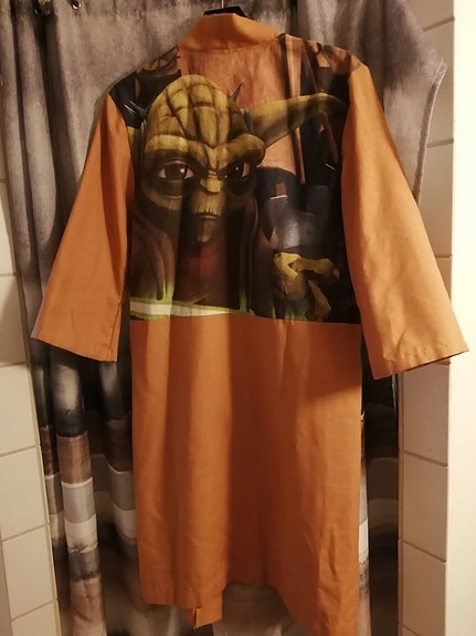 Product image 1 of 3