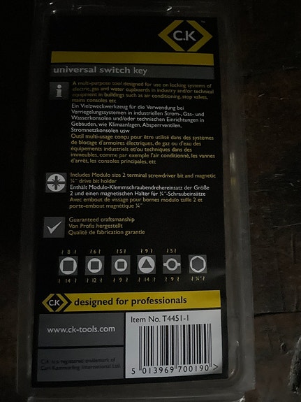 Product image 2 of 4