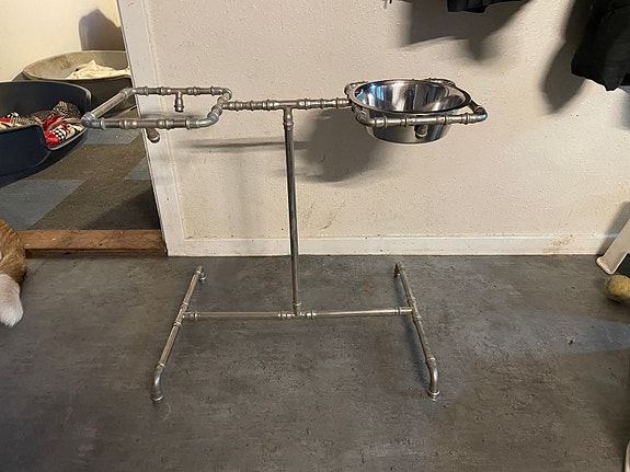 Product image 1 of 4