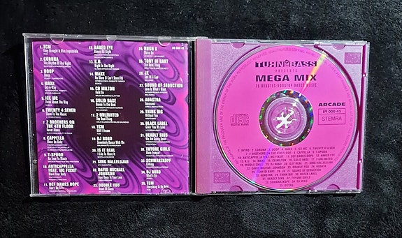 Product image 3 of 6