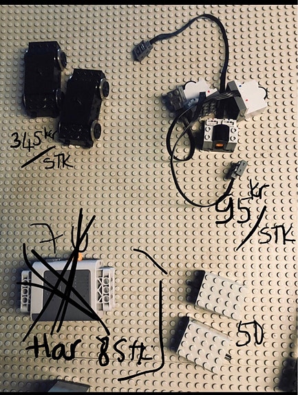 Product image 7 of 7