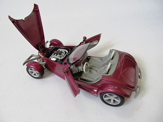 Product image 4 of 7