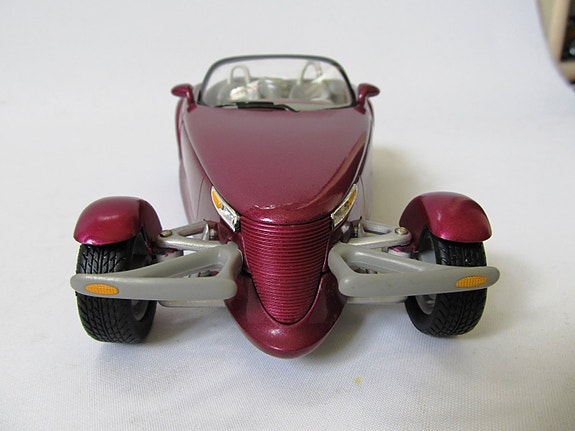 Product image 7 of 7