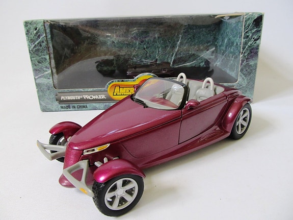 Product image 1 of 7