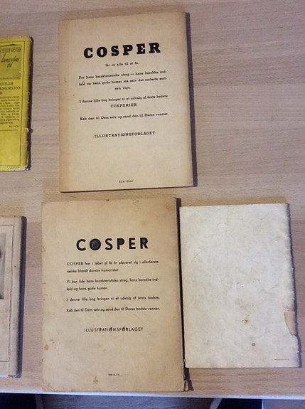 Product image 7 of 8