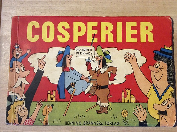 Product image 4 of 8