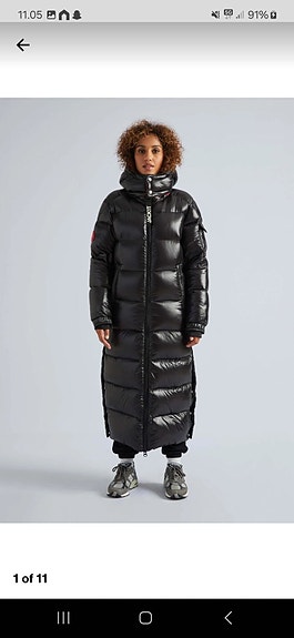 Product image 1 of 8