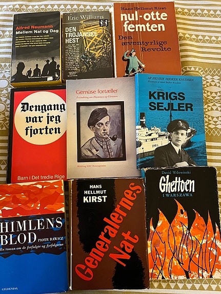 Product image 5 of 7