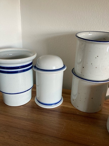 Product image 1 of 8