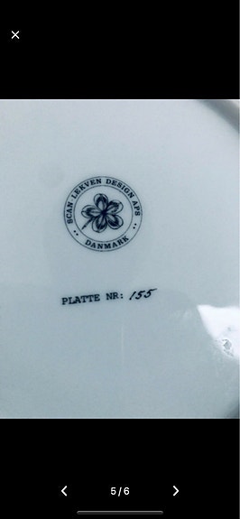 Product image 2 of 6