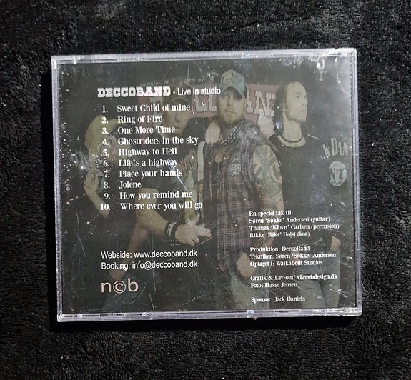 Product image 2 of 6