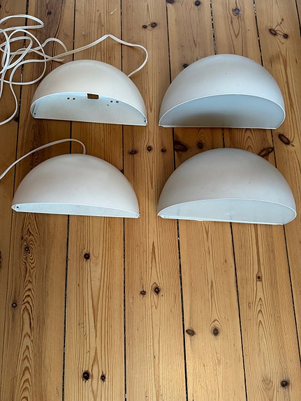 Product image 1 of 7