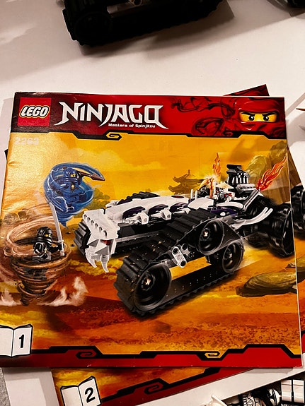 Product image 2 of 2