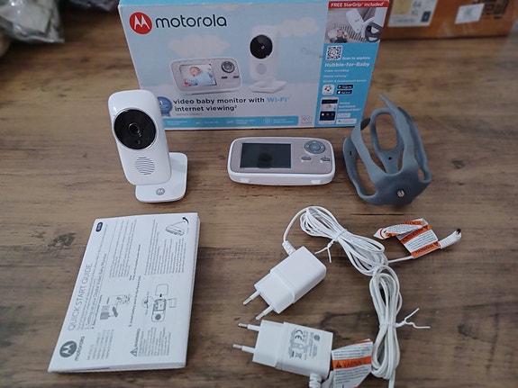 Product image 4 of 8