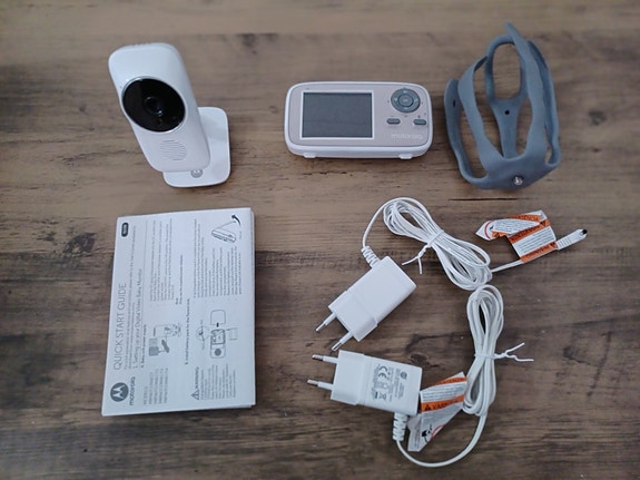 Product image 5 of 8