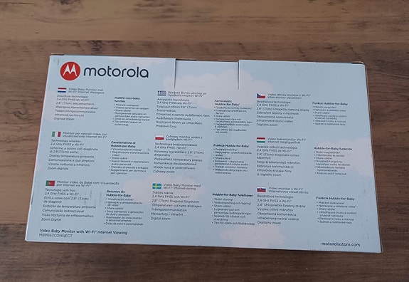 Product image 2 of 8