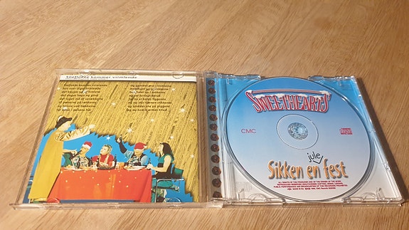 Product image 3 of 3