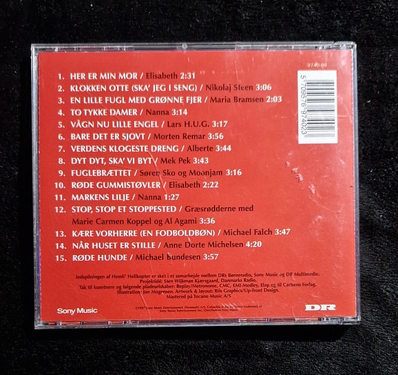 Product image 2 of 5