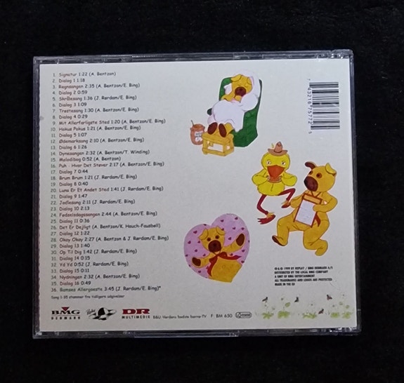 Product image 2 of 6