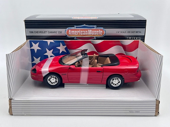 Product image 1 of 8