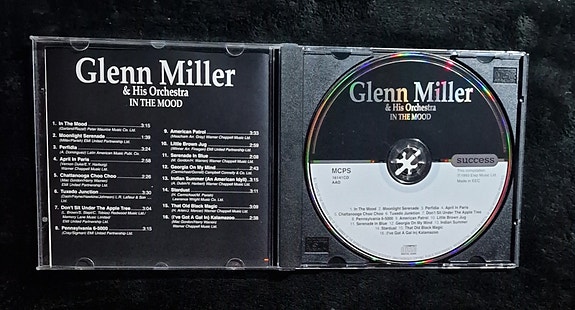 Product image 3 of 6