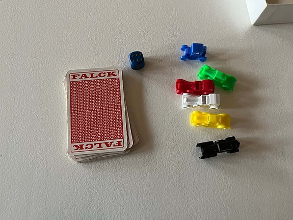 Product image 4 of 6