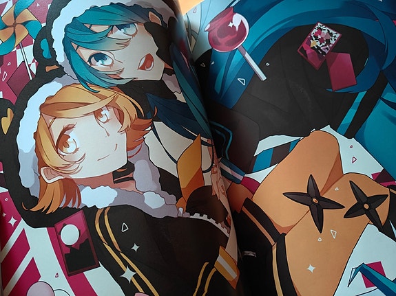 Product image 3 of 5