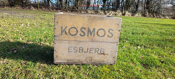 Product image 1 of 6