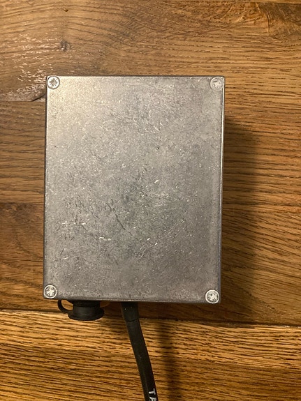 Product image 6 of 8