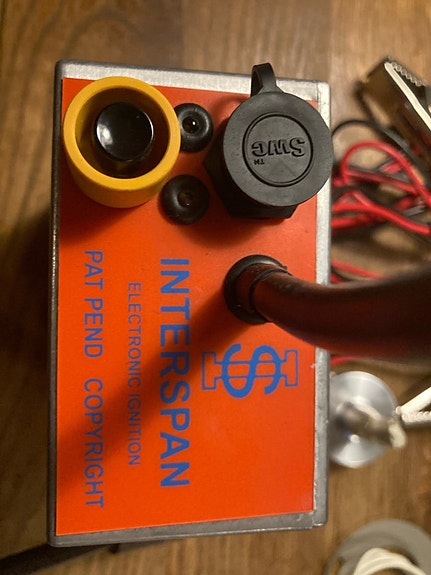 Product image 3 of 8