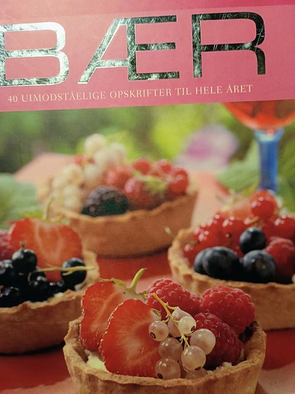 Product image 1 of 8