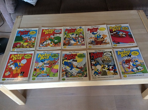 Product image 5 of 8