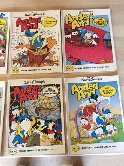 Product image 7 of 8