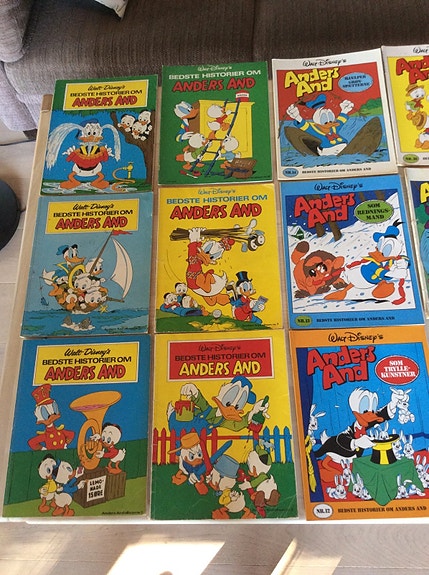 Product image 3 of 8