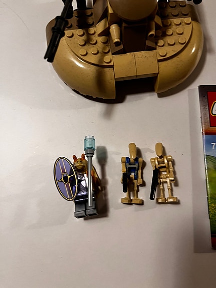 Product image 2 of 3