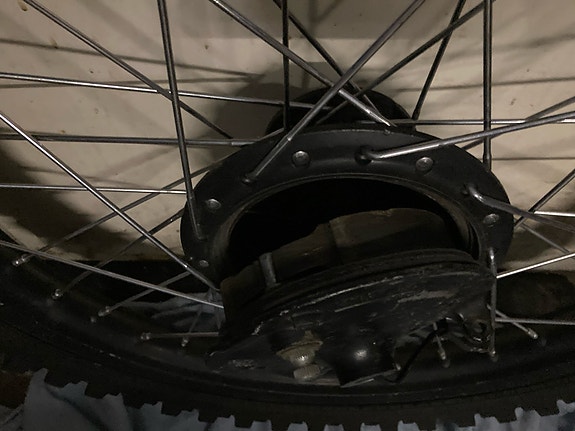 Product image 6 of 7