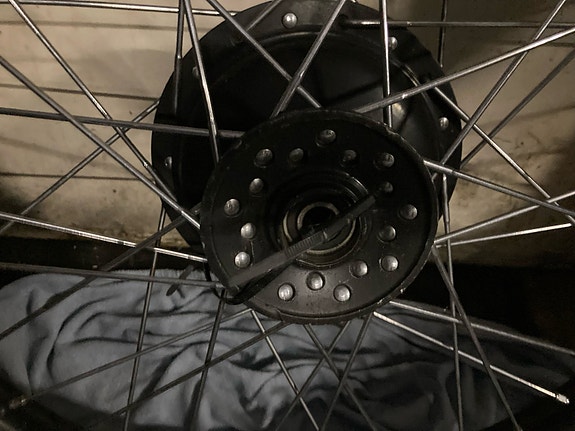 Product image 7 of 7