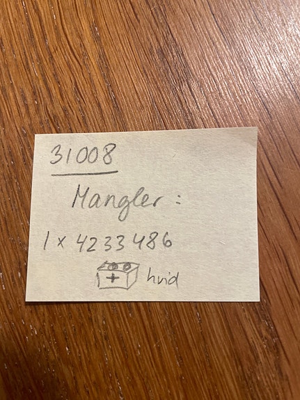 Product image 3 of 3