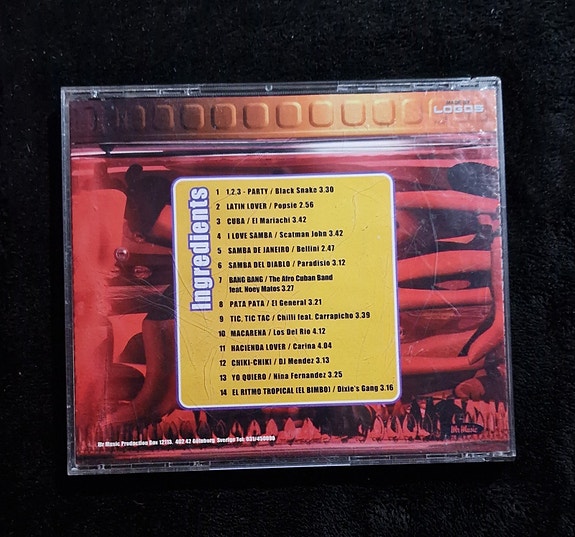 Product image 2 of 6