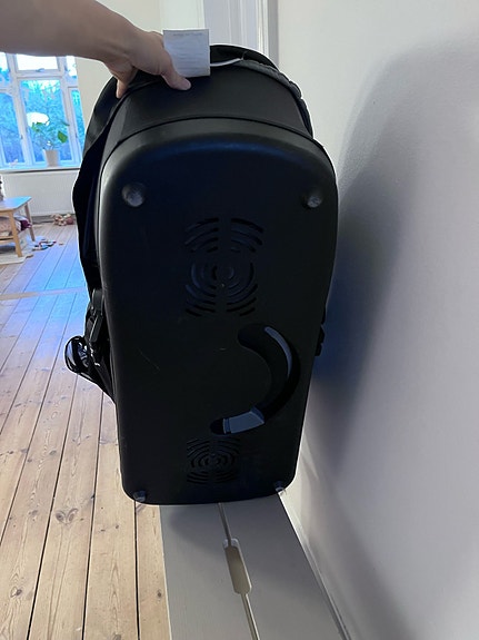 Product image 8 of 8