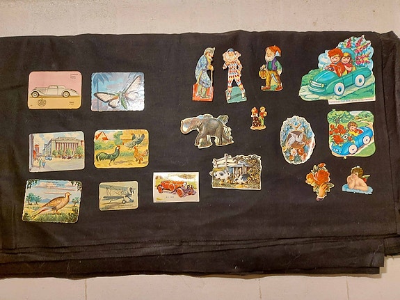 Product image 1 of 4