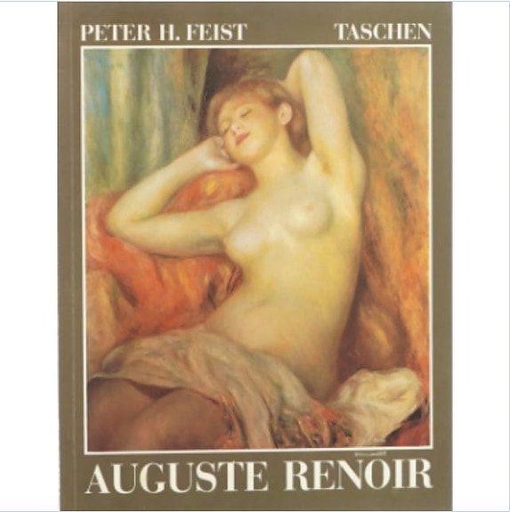 Product image 1 of 6