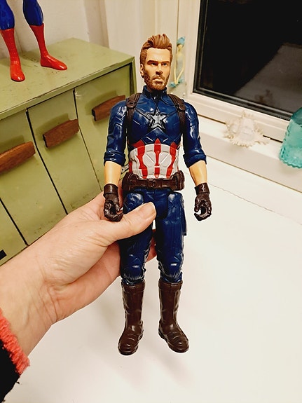 Product image 1 of 7