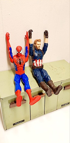 Product image 7 of 7