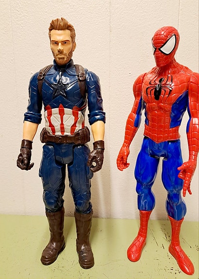 Product image 3 of 7