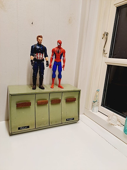 Product image 2 of 7