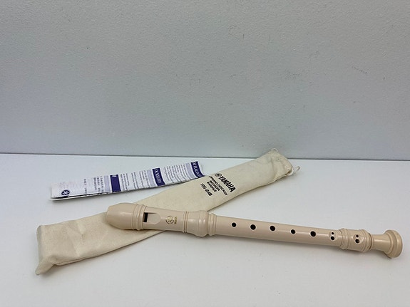 Product image 1 of 7