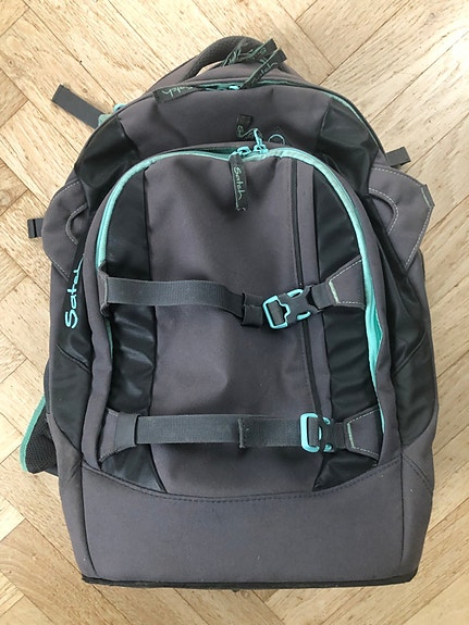 Product image 1 of 5