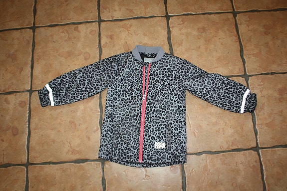 Product image 1 of 10